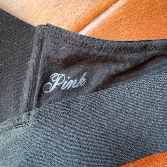 Victoria's Secret & Pink by VS 2 Set Bralette 32A/XS - Picture 5 of 11